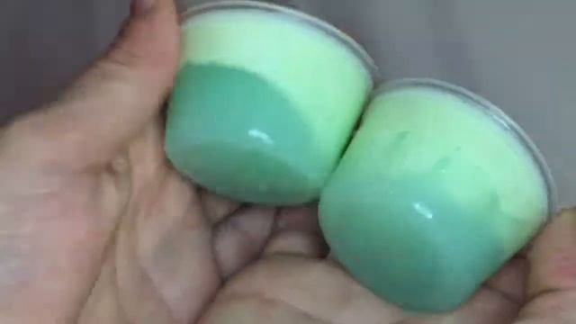 ИДЕАЛЬНЫЕ СЛАЙМЫ ОТ bubble._.slime_ 😍~ {CHERRY.SLIME16} смотреть онлайн