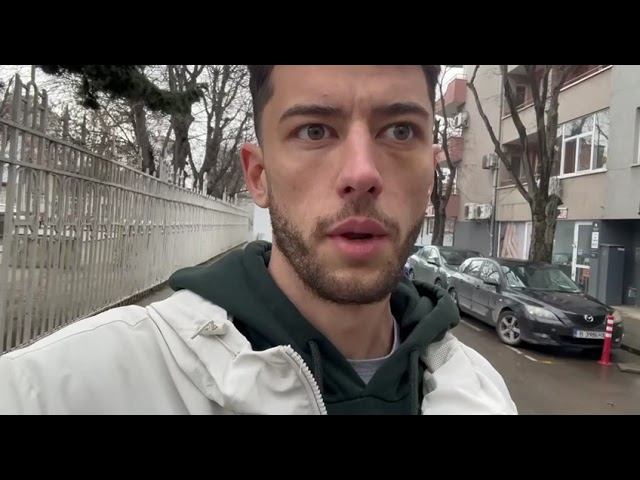 Как достичь изменений, найти свой жизненный путь #помощь