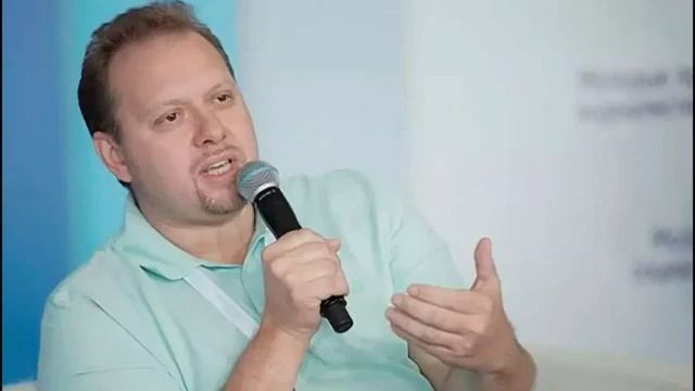 Олег Матвейчев Чему американцы учат украинцев Часть 1 смотреть онлайн