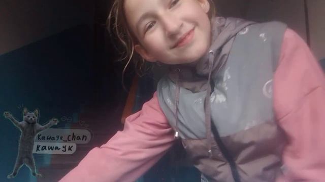 пошли на прогулку с друзьями канал маши @mashkakakashka75 смотреть онлайн