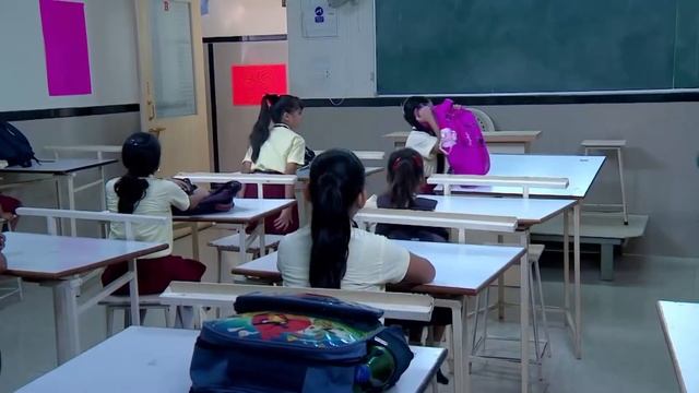 Aşk Bir Rüya Hint Dizisi | 254. Bölüm смотреть онлайн