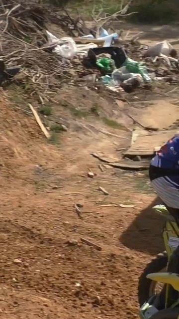 Прыжок на Урале? Да легко! Мотокросс Верхняя Пышма 2023 #мотокросс2023 #мотокросс #мотогонки смотреть онлайн