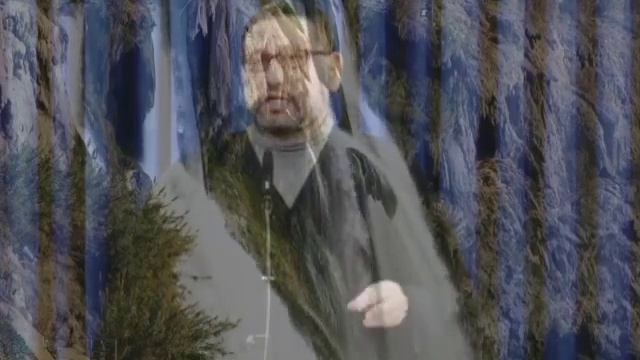 Sözlərin Ən GÖZƏLİDİ - hacı Şahin 2023 смотреть онлайн