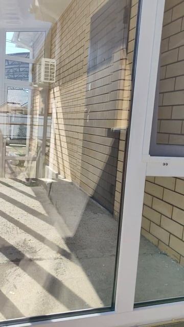 18 мая 2023 г. смотреть онлайн