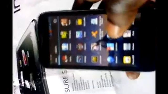 Infinix x450 смотреть онлайн