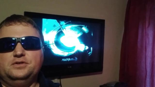 Information on Safe World by Elysatium смотреть онлайн