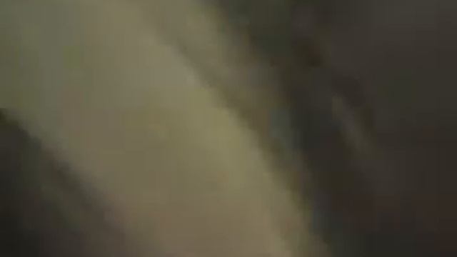 Полёт картошки смотреть онлайн