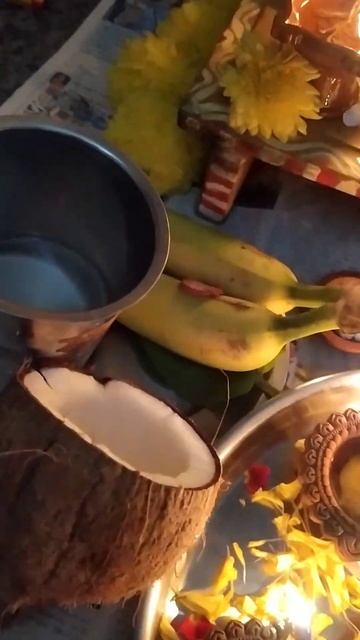 2nd week of Sai Pooja 🙏Om Sai Ram 🙏 #song #saibaba #pooja #viral смотреть онлайн