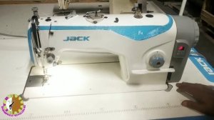 jack f4 speed lock and reset program | how to reset jack f4 machine