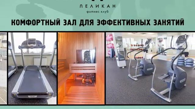 Пеликан смотреть онлайн