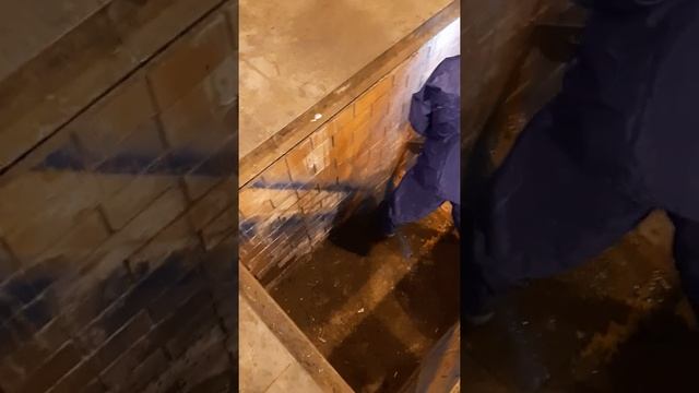 Алмазная резка бетона смотреть онлайн