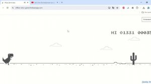 Гугл Динозавр Взлом / КАК СТАТЬ БЕССМЕРТНЫМ?