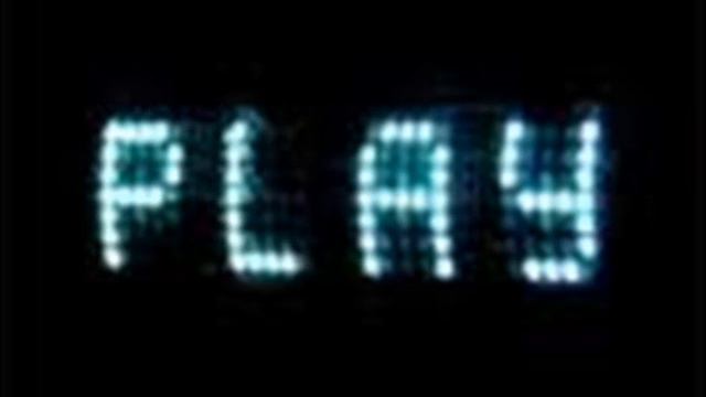 Henri Deejay In Mix             ----        Babylonia.