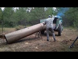 МЕТАЛЛА ЭКСПЕДИЦИЯ ЧАСТЬ №2 ПЛАНЫ РУШАТСЯ,НО МЫ НЕ УНЫВАЕМ!!!