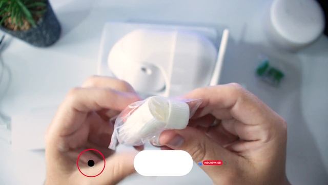 Speed Dome CÂMERA IP 1080p Full Hd Wifi A Prova D'água Ip66 - Unboxing e Impressões смотреть онлайн