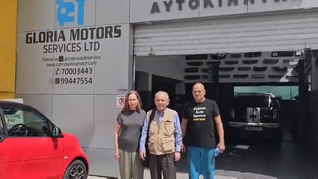 купить авто на кипре, где это лучше сделать смотреть онлайн
