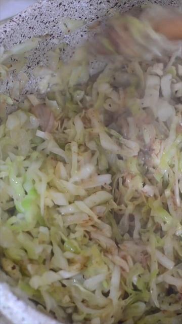 Пирожки с капустой. Пирожки в духовке. Тесто для пирожков. С капустой. Домашние пирожки