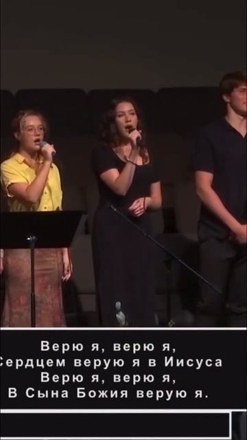 Oт греха я спасен.#христианскиепесни#christiansongs#христианская музыка#христианство#песня#христиан смотреть онлайн