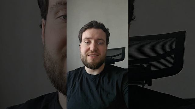 Отзыв о работе с PROYARD от Александра Купче.