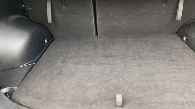 Kia Sportage 2.0 CRDi KX-3 AWD 5dr смотреть онлайн