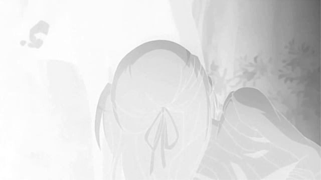 Higurashi - Inverse [AMV]