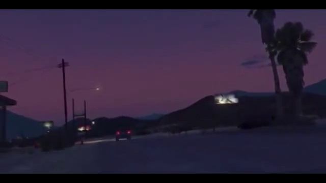 Epic Grand Theft Auto Sand Andreas Truck Must See