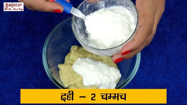 रूखे सूखे बालों का इलाज - How To Cure Dry Hair by Sonia Goyal - Rukhe sukhe balo ka ilaj смотреть онлайн