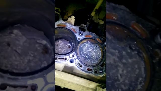 Тойота камри смотреть онлайн