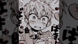 Roy Bee- kiss me again (slowed)