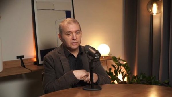 Эксперт МКНЦ – гость видеоподкаста: "Органы на износ: как нас убивают вредные привычки?"