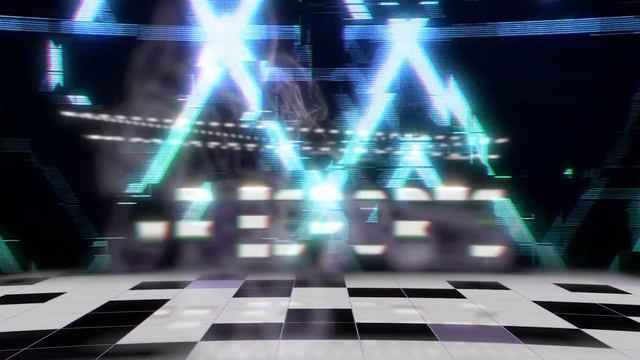 EVA - VIVEZ L'EXPERIENCE ULTIME EN ESPORT VR смотреть онлайн