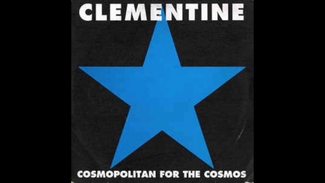 Clementine - Head Nodder смотреть онлайн