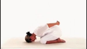 Медитация Wahe Guru Вахе Гуру Кундалини йога Майя Файнс