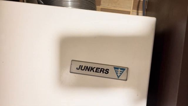 А Вы пишите что у меня все через ж*пу😅 смотреть онлайн