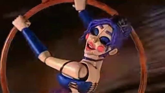 #Балора Клип-"cake" смотреть онлайн