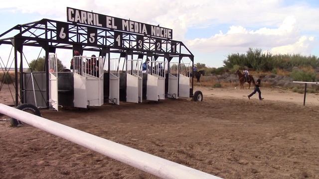 EL SENADOR VS EL FERRARI 300 YARDAS CARRIL EL MEDIA NOCHE BERINO NUEVO MEXICO 5 NOV 2016 смотреть онлайн