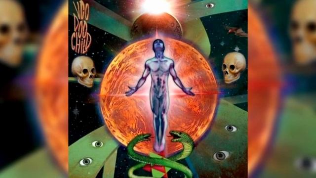 GONE.FLUDD - ВУССАП! (БЕЗ МАТА) смотреть онлайн