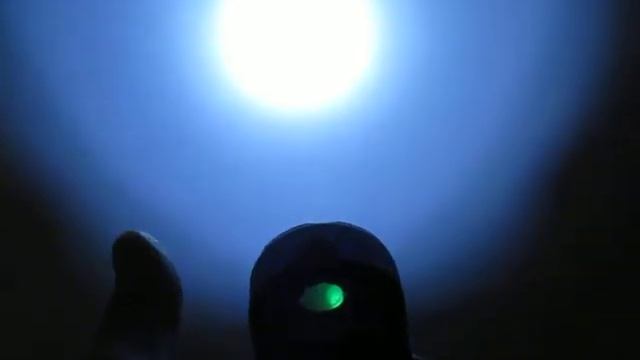 SolarStorm T3 lámpa teszt смотреть онлайн