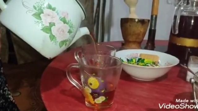 нохчийн хьошалла. смотреть онлайн