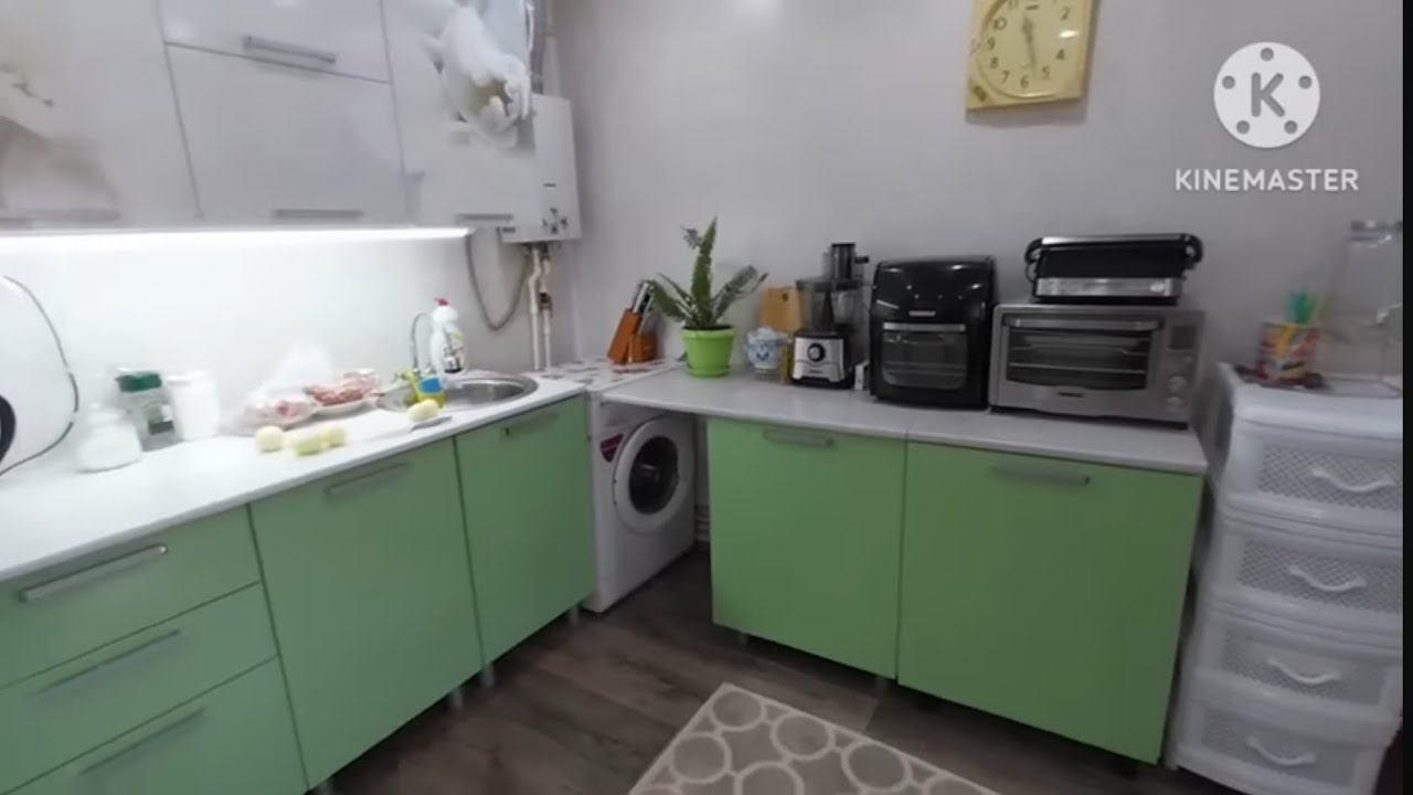 мы родились в сибири//с полотенцем на голове//обзор канала смотреть онлайн