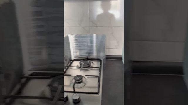 Геленджик сдаю евро двушку 60квм