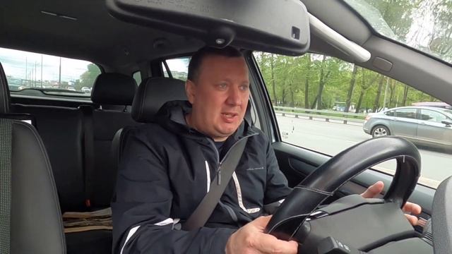 Яндекс Доставка / Работаем в Воскресение .. Москва / Яндекс ПРО / Курьер на Авто смотреть онлайн