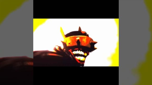 Batman Who Laughs edit|New Tank - Playboi Carti guitar remix #dc #edit #clips #batman смотреть онлайн