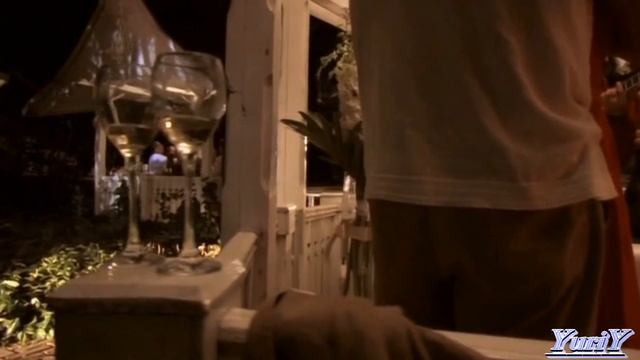 ХОЧУ Я ВЫПИТЬ ЗА ЛЮБОВЬ. Исп. ОЛЕГ ГЕТМАНСКИЙ. 06. 12. 13. Автор YuriY. HD1080 смотреть онлайн