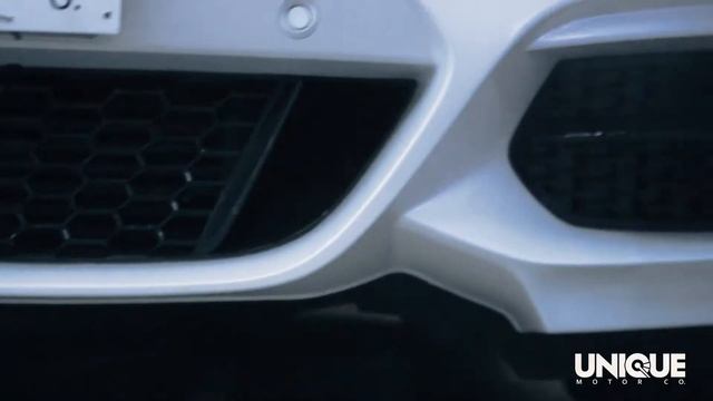 Bmw 235 - Downpipe Inox 304 + Catback Inox 304 + Ponteira Inox 304 смотреть онлайн