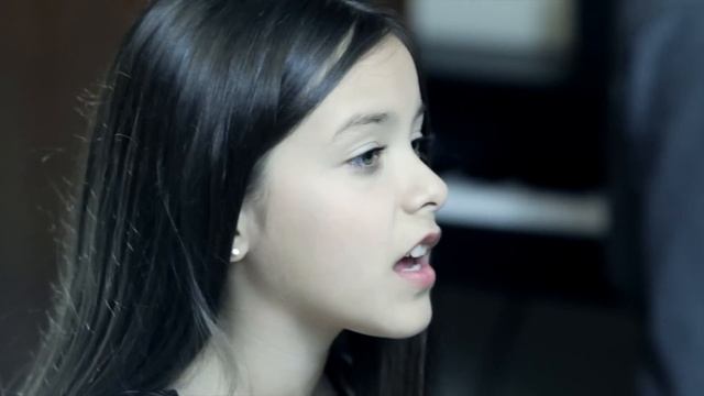 Vazquez Sounds Adele - Rolling In The Deep (Cover) смотреть онлайн