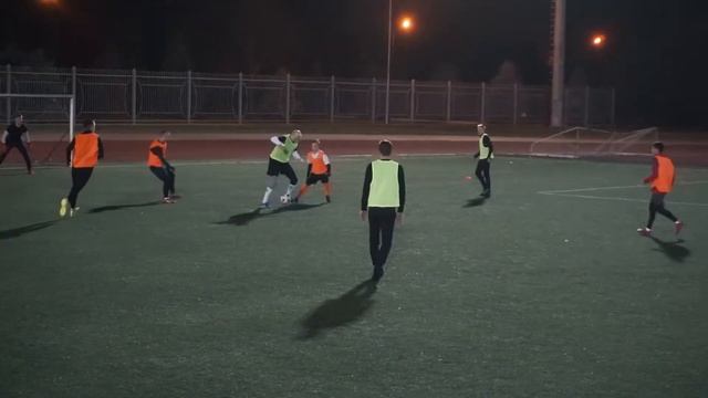 ВАЛЕНСИЯ vs АТЛЕТИКО смотреть онлайн