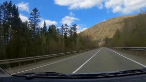 Перегон Suzuki Solio в Краснодар 2 часть