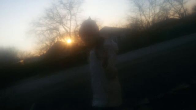 Вечерний танец смотреть онлайн