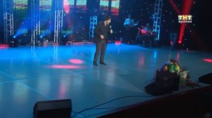 Апанди Магомедов   Мысли о тебе